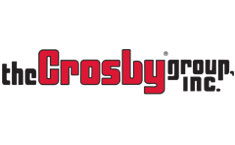 Crosby group