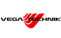 VEGA TECHNIK