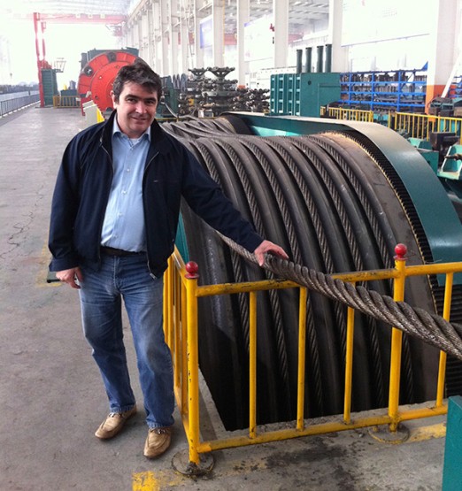 AZIENDA