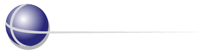 Clacson Italia
