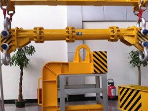 TTSet 2 Rampe Di Livellamento XPOtool Per Carichi Pesanti 2,5 T - Foto 2