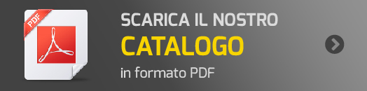 Scarica il catalogo prodotti Clacson