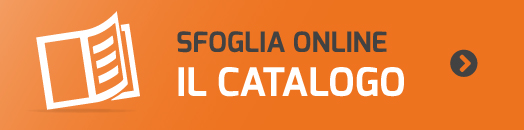 Sfoglia il catalogo online