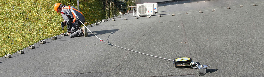 Ancoraggio Antirotazione Per Carichi Medi Bullone Ad Occhiello Forgiato - Foto 12