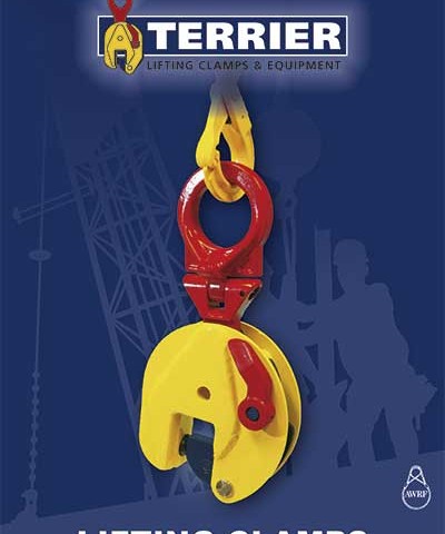 terrier_clamps