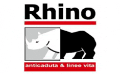 RHINO