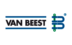 Catalogo Van Beest