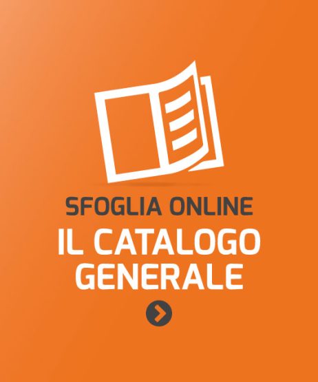 Sfoglia online il catalogo Clacson